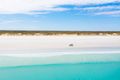 Property photo of 55 Durack Crescent Broome WA 6725