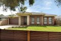 Property photo of 25 Folkestone Road Glen Waverley VIC 3150