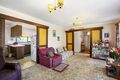 Property photo of 6 Fintona Court Coldstream VIC 3770