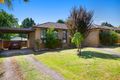Property photo of 6 Fintona Court Coldstream VIC 3770