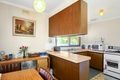 Property photo of 6 Fintona Court Coldstream VIC 3770