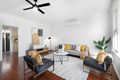 Property photo of 3/43 Regent Street Bexley NSW 2207