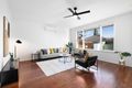 Property photo of 3/43 Regent Street Bexley NSW 2207