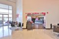 Property photo of 7/11 Gossan Street Broken Hill NSW 2880