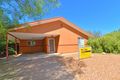 Property photo of 9 Sunset Court The Gap NT 0870