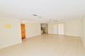 Property photo of 9 Sunset Court The Gap NT 0870