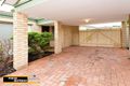 Property photo of 9/3 Rochester Avenue Beckenham WA 6107