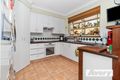 Property photo of 67 Donnelly Road Arcadia Vale NSW 2283