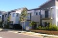 Property photo of 2 Tooth Avenue Newington NSW 2127