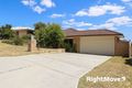 Property photo of 19 Renshaw Boulevard Clarkson WA 6030