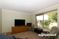 Property photo of 19 Renshaw Boulevard Clarkson WA 6030