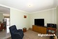 Property photo of 19 Renshaw Boulevard Clarkson WA 6030