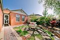 Property photo of 21 Modena Place Balga WA 6061