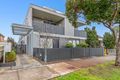 Property photo of 103/185 Union Street Brunswick West VIC 3055