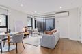 Property photo of 103/185 Union Street Brunswick West VIC 3055