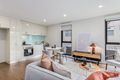 Property photo of 103/185 Union Street Brunswick West VIC 3055