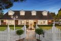 Property photo of 11 Boyd Street Doncaster VIC 3108