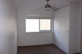 Property photo of 8/100 Westbury Street Balaclava VIC 3183