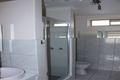 Property photo of 8/100 Westbury Street Balaclava VIC 3183