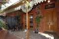 Property photo of 3 Chinner Avenue Parkside SA 5063