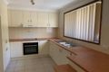 Property photo of 32 Crabbe Street Woolgoolga NSW 2456