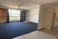 Property photo of 32 Crabbe Street Woolgoolga NSW 2456