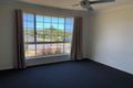 Property photo of 32 Crabbe Street Woolgoolga NSW 2456