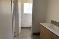 Property photo of 32 Crabbe Street Woolgoolga NSW 2456