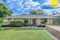 Property photo of 3 Churchill Drive Swan View WA 6056
