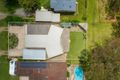 Property photo of 407 Ocean Drive West Haven NSW 2443