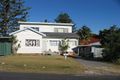 Property photo of 66 Grandview Street Shelly Beach NSW 2261