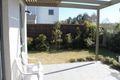 Property photo of 2 Tooth Avenue Newington NSW 2127