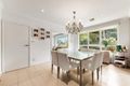 Property photo of 10/22 Marara Road Caulfield South VIC 3162