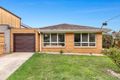 Property photo of 10/22 Marara Road Caulfield South VIC 3162