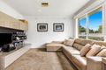 Property photo of 10/22 Marara Road Caulfield South VIC 3162