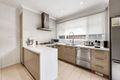 Property photo of 10/22 Marara Road Caulfield South VIC 3162