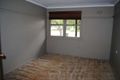 Property photo of 11 John Street Cootamundra NSW 2590