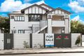 Property photo of 854 Sandgate Road Clayfield QLD 4011