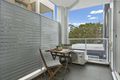 Property photo of 6/26 Victoria Street Wollongong NSW 2500