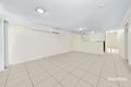 Property photo of 1/18 Sapium Street Kingston QLD 4114