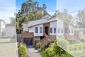 Property photo of 1/18 Sapium Street Kingston QLD 4114