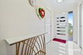 Property photo of 1/18 Sapium Street Kingston QLD 4114