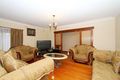 Property photo of 48 Victoria Drive Thomastown VIC 3074
