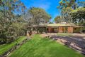 Property photo of 104 Mons School Road Mons QLD 4556