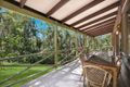 Property photo of 104 Mons School Road Mons QLD 4556