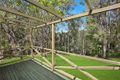 Property photo of 104 Mons School Road Mons QLD 4556