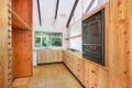 Property photo of 104 Mons School Road Mons QLD 4556