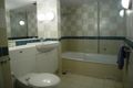 Property photo of 103/1 Raglan Street Manly NSW 2095