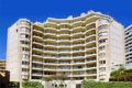 Property photo of 103/1 Raglan Street Manly NSW 2095