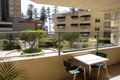 Property photo of 103/1 Raglan Street Manly NSW 2095